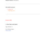 do technical SEO website audit and fix ahrefs and semrush errors